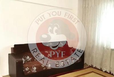 Pantelimon | 2 camere | 64mp | B12108 - 2