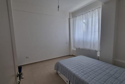 Apartament cu 2 camere semidecomandat, mobilat în Bucium - 1