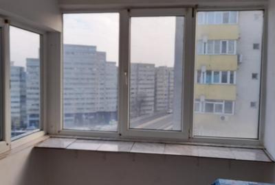 Apartament decomandat în Doamna Ghica - 6