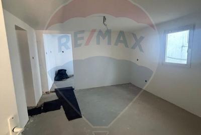 Spațiu comercial, de 330 mp, în Sud - 4