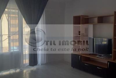 2D,Prima inchiriere, nou,mutere 01 sep, CUG- SELGROS - 420 EURO