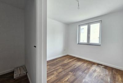 Apartament tip studio, regim vila, Tractorul - 4
