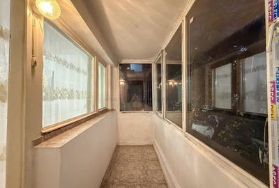 3 CAMERE/ 62 MP/ Mihai Bravu/ COMISION 0% - 5