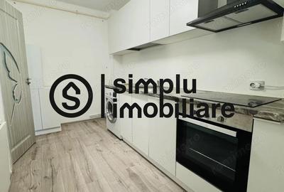 Garsoniera, bloc nou, parter - 76 500 Euro - 6