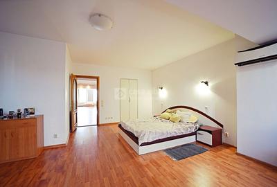 Ultracentral | 4 camere cu terase spatioase | liber, profita! - 9