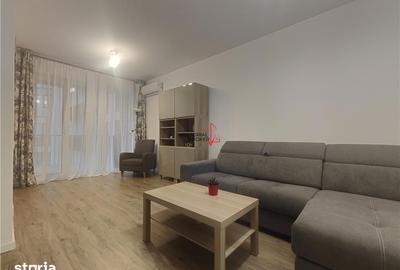 Apartament cu 2 camere decomandat în Theodor Pallady - 9