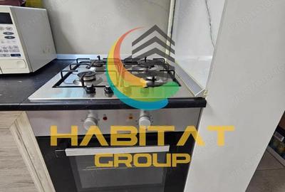 Chirie 2 camere Basarabiei Piata muncii - 3