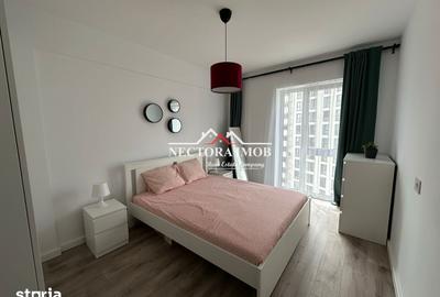 Apartament cu 3 camere în Sântandrei - 2