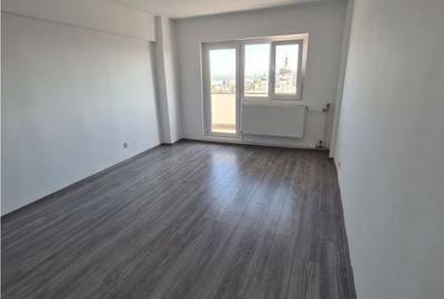Apartament de inchiriat zona ultracentrala