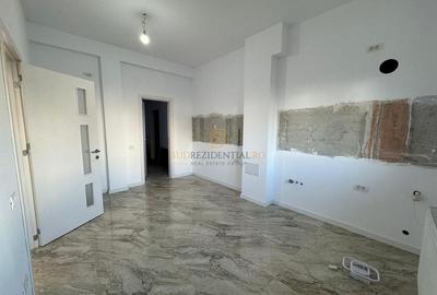 Vila Tip Duplex, mutare imediată, teren 209 mp, comision zero. - 7