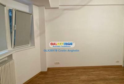 Spatiu Birou 3 Camere - Piata Romana / Dacia - 3