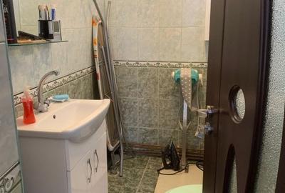 Casa de vanzare - 12