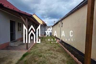 Casa individuala I Curte I Teren 1700 mp I Rosia Casa individuala I Curte I Teren 1700 mp I Rosia - 40