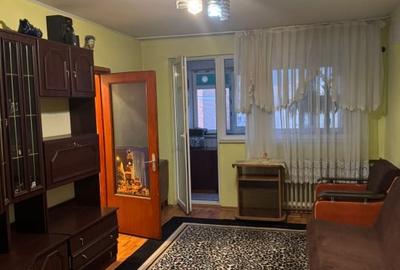 Apartament 3 cam, Plaza Mall , anvelopat 2024 - 2