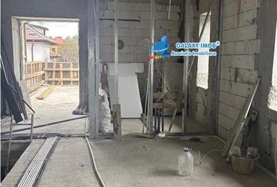 Casă cu 5 camere cu Teren 400 Mp în Dorobanți - 5