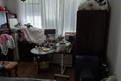 Apartament cu 3 camere în Central - 10