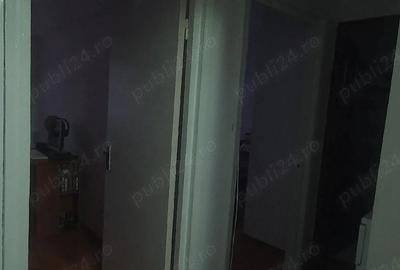 Apartament cu 3 camere decomandat în Central - 2