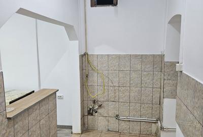 Casă cu 2 camere în Calea Clujului - 6