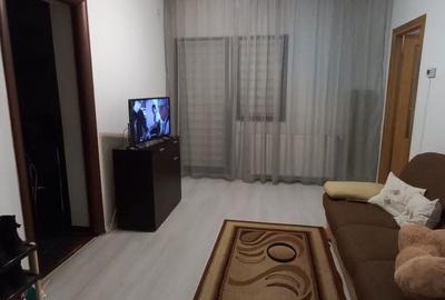 Garsonieră semidecomandată în Exterior Vest - 4