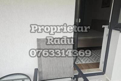 Apartament cu 2 camere semidecomandat în Central - 10
