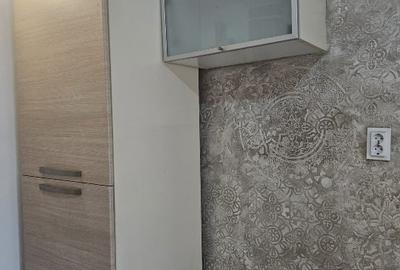 Vând apartament central - 12