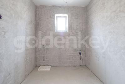 Vila noua smart P+1 | 5 camere | 434mp teren - 16