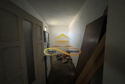 Casa de vanzare in Bacau Valea Seaca teren generos ?i anexe - 35