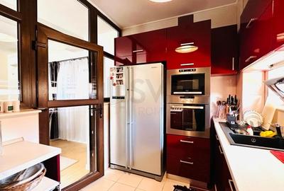 REV2002529 Vila individuala cu garaj in Corbeanca REV2002529 Vila individuala cu garaj in Corbeanca - 8