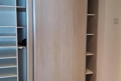 Vanzare Apartament 2 Camere Semidecomandat Sos.Berceni - 5