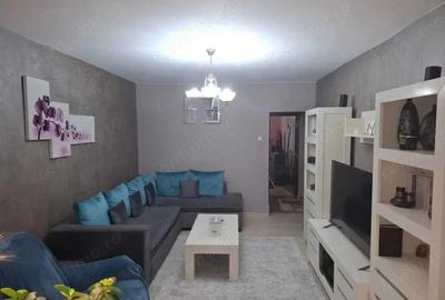 Tudor - Vanzare apartament 3 camere - Str. Apicultorilor - 3