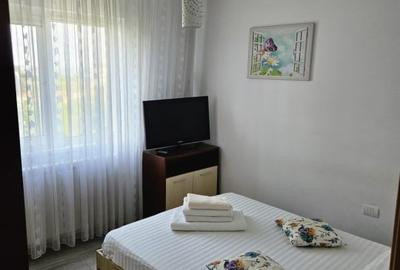 Tomis Nord - 2 camere de inchiriat Tomis Nord - 2 camere de inchiriat - 4