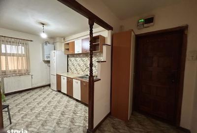 Apartament cu 3 camere în Prundu - 2