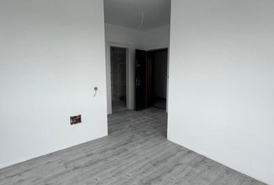 VANZARE APARTAMENT 2 CAMERE DECOMANDAT-FARA COMISION-TVA INCLUS IN PRET - 8