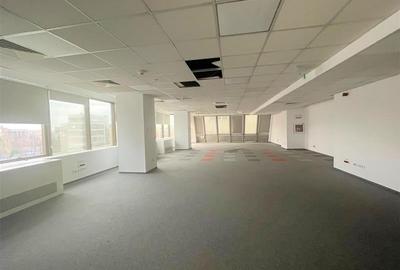 Inchiriere spatiu birouri in Phoenix Tower - 9