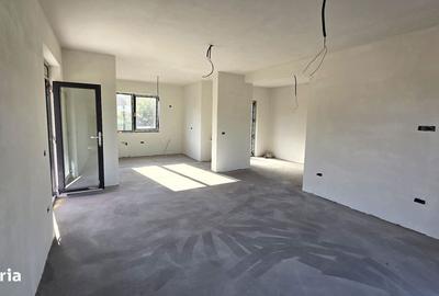 Casă cu 4 camere în Satu Nou de Jos - 6