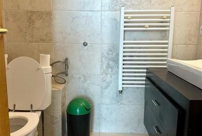 Apartament 3 camere | decomandat | 70mp | Marasti - 9