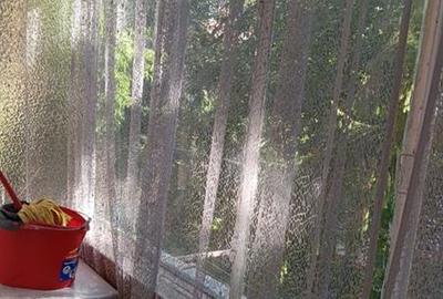 Apartament cu 2 camere circular în Central - 6