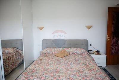 Casa / Vila cu 5 camere de vanzare - 17