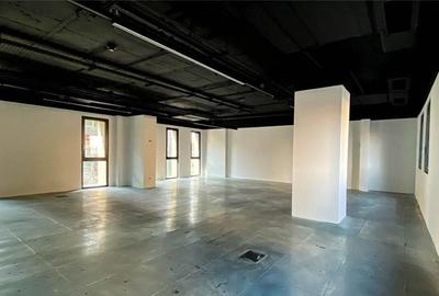 Dacia Spatiu Birouri 15 Euro/ mp - 3