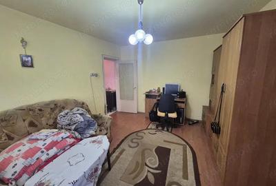 Apartament 2 camere Etaj 1 Micro 1 - 6