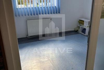 Apartament zona centrala - 3