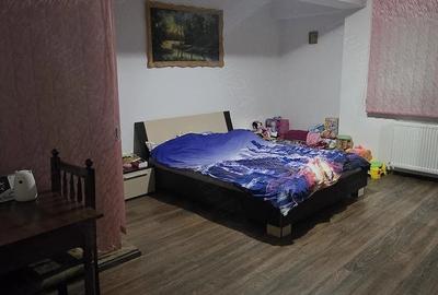 Apartament cu 2 camere decomandat în Florești - 3