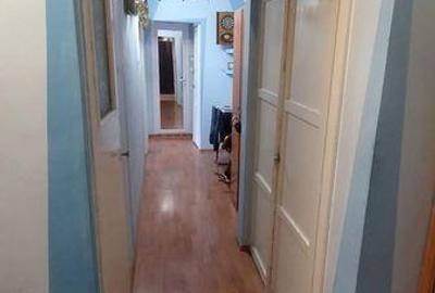 Apartament cu 3 camere în Rogerius - 2