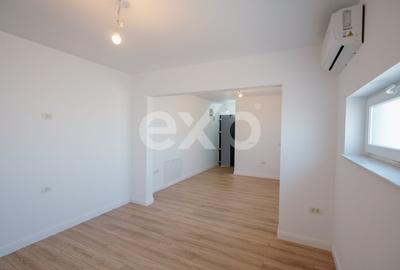 Apartament cu 2 camere semidecomandat în Găvana 3 - 2