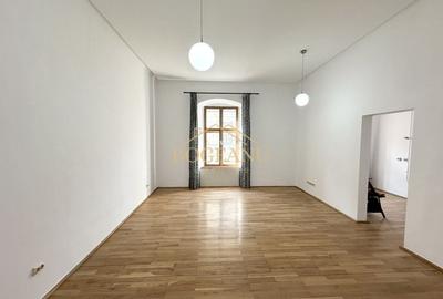 BG78-Apartament Ultracentral-Unirii