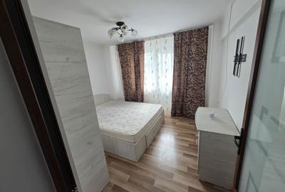 Apartament cu 3 camere decomandat în Prundu - 3