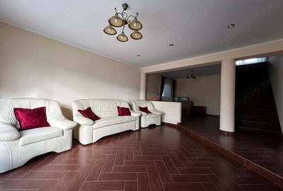 Spatiu si eleganta pentru intreaga familie - IMOBIHOR - 2