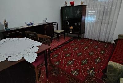 Casă cu 3 camere în Bezdead - 6