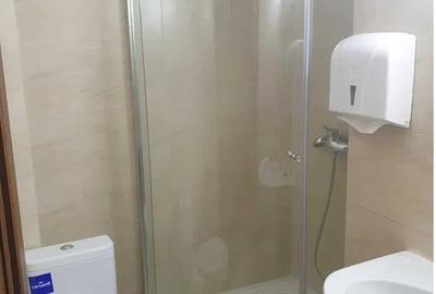 Apartament cu 4 camere decomandat în Ultracentral - 7