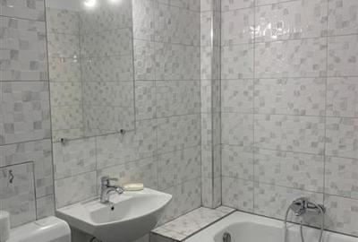 Apartament 65 mpu pretabil birou - 550 Euro - 11